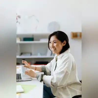 戴帆哲