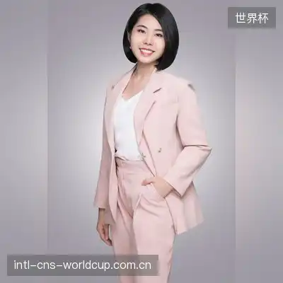 姚坤