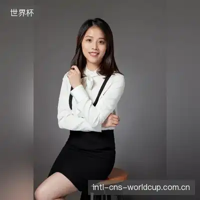 易林建